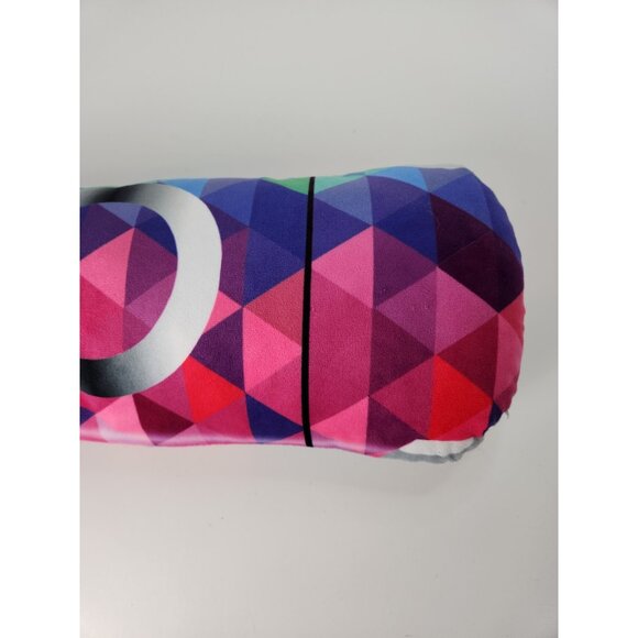 Sony PSP Funky Console Video Games Pillow Cushion Plush Caravan Soft Toys - Picture 6 of 9